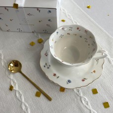 Подарочный набор №6